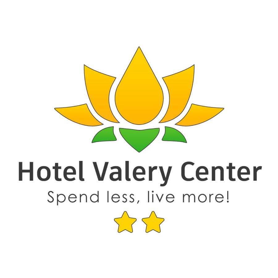 Hotel Valery 2 Estrellas Huaraz  Zewnętrze zdjęcie