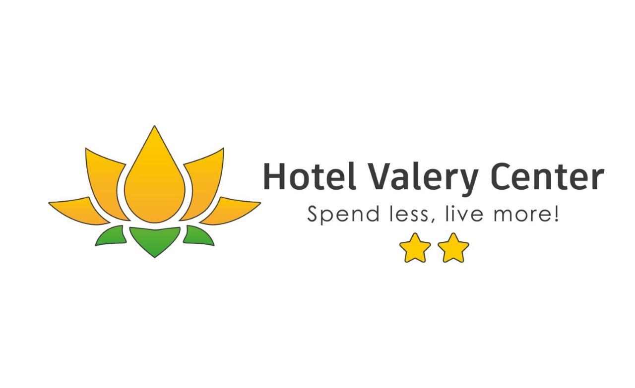 Hotel Valery 2 Estrellas Huaraz  Zewnętrze zdjęcie